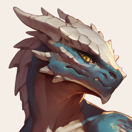 WorriedInfo's Avatar